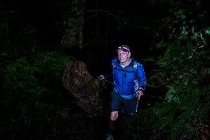 BIB: 
                            <button type="button" onclick="openModal(19269381)" class="btn btn-primary btn-sm float-right btn-popup" data-toggle="modal" data-target=".modal-high-quality">
                        <i class="fas fa-shopping-cart"></i> Add to Cart
                    </button>
                                            <button type="button" onclick="isThisMe(19269381, true)" class="btn btn-success btn-sm float-right btn-popup btn-isme hidden" data-toggle="tooltip" data-placement="bottom" title="นี่คือรูปของคุณใช่ไหม คลิกที่นี่เพื่อเอาเข้าอัลบั้ม">
                        <i class="fas fa-plus"></i> Add to album
                    </button>
                    <button type="button" onclick="isThisMe(19269381, false)" class="btn btn-warning btn-sm float-right btn-popup btn-isnotme hidden">
                        <i class="fas fa-ban"></i> Remove from album
                    </button>