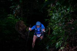 BIB: 19992
                            <button type="button" onclick="openModal(19275778)" class="btn btn-primary btn-sm float-right btn-popup" data-toggle="modal" data-target=".modal-high-quality">
                        <i class="fas fa-shopping-cart"></i> Add to Cart
                    </button>
                                            <button type="button" onclick="isThisMe(19275778, true)" class="btn btn-success btn-sm float-right btn-popup btn-isme hidden" data-toggle="tooltip" data-placement="bottom" title="นี่คือรูปของคุณใช่ไหม คลิกที่นี่เพื่อเอาเข้าอัลบั้ม">
                        <i class="fas fa-plus"></i> Add to album
                    </button>
                    <button type="button" onclick="isThisMe(19275778, false)" class="btn btn-warning btn-sm float-right btn-popup btn-isnotme hidden">
                        <i class="fas fa-ban"></i> Remove from album
                    </button>