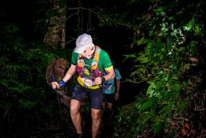 BIB: 
                            <button type="button" onclick="openModal(19268965)" class="btn btn-primary btn-sm float-right btn-popup" data-toggle="modal" data-target=".modal-high-quality">
                        <i class="fas fa-shopping-cart"></i> Add to Cart
                    </button>
                                            <button type="button" onclick="isThisMe(19268965, true)" class="btn btn-success btn-sm float-right btn-popup btn-isme hidden" data-toggle="tooltip" data-placement="bottom" title="นี่คือรูปของคุณใช่ไหม คลิกที่นี่เพื่อเอาเข้าอัลบั้ม">
                        <i class="fas fa-plus"></i> Add to album
                    </button>
                    <button type="button" onclick="isThisMe(19268965, false)" class="btn btn-warning btn-sm float-right btn-popup btn-isnotme hidden">
                        <i class="fas fa-ban"></i> Remove from album
                    </button>