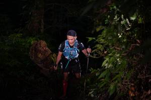 BIB: 110
                            <button type="button" onclick="openModal(19284655)" class="btn btn-primary btn-sm float-right btn-popup" data-toggle="modal" data-target=".modal-high-quality">
                        <i class="fas fa-shopping-cart"></i> Add to Cart
                    </button>
                                            <button type="button" onclick="isThisMe(19284655, true)" class="btn btn-success btn-sm float-right btn-popup btn-isme hidden" data-toggle="tooltip" data-placement="bottom" title="นี่คือรูปของคุณใช่ไหม คลิกที่นี่เพื่อเอาเข้าอัลบั้ม">
                        <i class="fas fa-plus"></i> Add to album
                    </button>
                    <button type="button" onclick="isThisMe(19284655, false)" class="btn btn-warning btn-sm float-right btn-popup btn-isnotme hidden">
                        <i class="fas fa-ban"></i> Remove from album
                    </button>