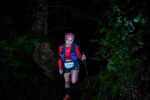 BIB: 
                            <button type="button" onclick="openModal(19272032)" class="btn btn-primary btn-sm float-right btn-popup" data-toggle="modal" data-target=".modal-high-quality">
                        <i class="fas fa-shopping-cart"></i> Add to Cart
                    </button>
                                            <button type="button" onclick="isThisMe(19272032, true)" class="btn btn-success btn-sm float-right btn-popup btn-isme hidden" data-toggle="tooltip" data-placement="bottom" title="นี่คือรูปของคุณใช่ไหม คลิกที่นี่เพื่อเอาเข้าอัลบั้ม">
                        <i class="fas fa-plus"></i> Add to album
                    </button>
                    <button type="button" onclick="isThisMe(19272032, false)" class="btn btn-warning btn-sm float-right btn-popup btn-isnotme hidden">
                        <i class="fas fa-ban"></i> Remove from album
                    </button>