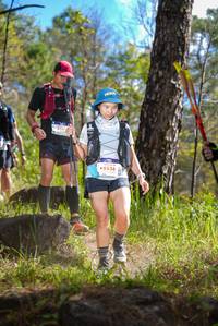 BIB: 6556
                            <button type="button" onclick="openModal(19276775)" class="btn btn-primary btn-sm float-right btn-popup" data-toggle="modal" data-target=".modal-high-quality">
                        <i class="fas fa-shopping-cart"></i> Add to Cart
                    </button>
                                            <button type="button" onclick="isThisMe(19276775, true)" class="btn btn-success btn-sm float-right btn-popup btn-isme hidden" data-toggle="tooltip" data-placement="bottom" title="นี่คือรูปของคุณใช่ไหม คลิกที่นี่เพื่อเอาเข้าอัลบั้ม">
                        <i class="fas fa-plus"></i> Add to album
                    </button>
                    <button type="button" onclick="isThisMe(19276775, false)" class="btn btn-warning btn-sm float-right btn-popup btn-isnotme hidden">
                        <i class="fas fa-ban"></i> Remove from album
                    </button>