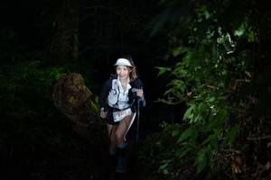 BIB: 1555
                            <button type="button" onclick="openModal(19284573)" class="btn btn-primary btn-sm float-right btn-popup" data-toggle="modal" data-target=".modal-high-quality">
                        <i class="fas fa-shopping-cart"></i> Add to Cart
                    </button>
                                            <button type="button" onclick="isThisMe(19284573, true)" class="btn btn-success btn-sm float-right btn-popup btn-isme hidden" data-toggle="tooltip" data-placement="bottom" title="นี่คือรูปของคุณใช่ไหม คลิกที่นี่เพื่อเอาเข้าอัลบั้ม">
                        <i class="fas fa-plus"></i> Add to album
                    </button>
                    <button type="button" onclick="isThisMe(19284573, false)" class="btn btn-warning btn-sm float-right btn-popup btn-isnotme hidden">
                        <i class="fas fa-ban"></i> Remove from album
                    </button>