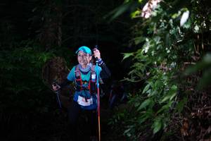 BIB: 
                            <button type="button" onclick="openModal(19284137)" class="btn btn-primary btn-sm float-right btn-popup" data-toggle="modal" data-target=".modal-high-quality">
                        <i class="fas fa-shopping-cart"></i> Add to Cart
                    </button>
                                            <button type="button" onclick="isThisMe(19284137, true)" class="btn btn-success btn-sm float-right btn-popup btn-isme hidden" data-toggle="tooltip" data-placement="bottom" title="นี่คือรูปของคุณใช่ไหม คลิกที่นี่เพื่อเอาเข้าอัลบั้ม">
                        <i class="fas fa-plus"></i> Add to album
                    </button>
                    <button type="button" onclick="isThisMe(19284137, false)" class="btn btn-warning btn-sm float-right btn-popup btn-isnotme hidden">
                        <i class="fas fa-ban"></i> Remove from album
                    </button>