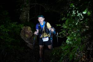 BIB: 6292
                            <button type="button" onclick="openModal(19281775)" class="btn btn-primary btn-sm float-right btn-popup" data-toggle="modal" data-target=".modal-high-quality">
                        <i class="fas fa-shopping-cart"></i> Add to Cart
                    </button>
                                            <button type="button" onclick="isThisMe(19281775, true)" class="btn btn-success btn-sm float-right btn-popup btn-isme hidden" data-toggle="tooltip" data-placement="bottom" title="นี่คือรูปของคุณใช่ไหม คลิกที่นี่เพื่อเอาเข้าอัลบั้ม">
                        <i class="fas fa-plus"></i> Add to album
                    </button>
                    <button type="button" onclick="isThisMe(19281775, false)" class="btn btn-warning btn-sm float-right btn-popup btn-isnotme hidden">
                        <i class="fas fa-ban"></i> Remove from album
                    </button>