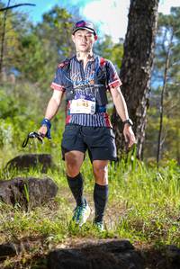 BIB: 5045
                            <button type="button" onclick="openModal(19278152)" class="btn btn-primary btn-sm float-right btn-popup" data-toggle="modal" data-target=".modal-high-quality">
                        <i class="fas fa-shopping-cart"></i> Add to Cart
                    </button>
                                            <button type="button" onclick="isThisMe(19278152, true)" class="btn btn-success btn-sm float-right btn-popup btn-isme hidden" data-toggle="tooltip" data-placement="bottom" title="นี่คือรูปของคุณใช่ไหม คลิกที่นี่เพื่อเอาเข้าอัลบั้ม">
                        <i class="fas fa-plus"></i> Add to album
                    </button>
                    <button type="button" onclick="isThisMe(19278152, false)" class="btn btn-warning btn-sm float-right btn-popup btn-isnotme hidden">
                        <i class="fas fa-ban"></i> Remove from album
                    </button>