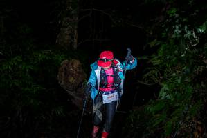 BIB: 5541
                            <button type="button" onclick="openModal(19269437)" class="btn btn-primary btn-sm float-right btn-popup" data-toggle="modal" data-target=".modal-high-quality">
                        <i class="fas fa-shopping-cart"></i> Add to Cart
                    </button>
                                            <button type="button" onclick="isThisMe(19269437, true)" class="btn btn-success btn-sm float-right btn-popup btn-isme hidden" data-toggle="tooltip" data-placement="bottom" title="นี่คือรูปของคุณใช่ไหม คลิกที่นี่เพื่อเอาเข้าอัลบั้ม">
                        <i class="fas fa-plus"></i> Add to album
                    </button>
                    <button type="button" onclick="isThisMe(19269437, false)" class="btn btn-warning btn-sm float-right btn-popup btn-isnotme hidden">
                        <i class="fas fa-ban"></i> Remove from album
                    </button>