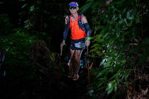 BIB: 
                            <button type="button" onclick="openModal(19275522)" class="btn btn-primary btn-sm float-right btn-popup" data-toggle="modal" data-target=".modal-high-quality">
                        <i class="fas fa-shopping-cart"></i> Add to Cart
                    </button>
                                            <button type="button" onclick="isThisMe(19275522, true)" class="btn btn-success btn-sm float-right btn-popup btn-isme hidden" data-toggle="tooltip" data-placement="bottom" title="นี่คือรูปของคุณใช่ไหม คลิกที่นี่เพื่อเอาเข้าอัลบั้ม">
                        <i class="fas fa-plus"></i> Add to album
                    </button>
                    <button type="button" onclick="isThisMe(19275522, false)" class="btn btn-warning btn-sm float-right btn-popup btn-isnotme hidden">
                        <i class="fas fa-ban"></i> Remove from album
                    </button>