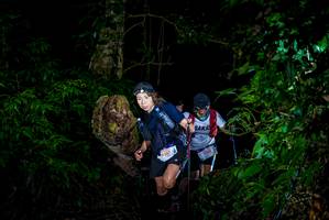 BIB: 
                            <button type="button" onclick="openModal(19268053)" class="btn btn-primary btn-sm float-right btn-popup" data-toggle="modal" data-target=".modal-high-quality">
                        <i class="fas fa-shopping-cart"></i> Add to Cart
                    </button>
                                            <button type="button" onclick="isThisMe(19268053, true)" class="btn btn-success btn-sm float-right btn-popup btn-isme hidden" data-toggle="tooltip" data-placement="bottom" title="นี่คือรูปของคุณใช่ไหม คลิกที่นี่เพื่อเอาเข้าอัลบั้ม">
                        <i class="fas fa-plus"></i> Add to album
                    </button>
                    <button type="button" onclick="isThisMe(19268053, false)" class="btn btn-warning btn-sm float-right btn-popup btn-isnotme hidden">
                        <i class="fas fa-ban"></i> Remove from album
                    </button>