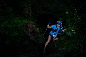 BIB: 
                            <button type="button" onclick="openModal(19277153)" class="btn btn-primary btn-sm float-right btn-popup" data-toggle="modal" data-target=".modal-high-quality">
                        <i class="fas fa-shopping-cart"></i> Add to Cart
                    </button>
                                            <button type="button" onclick="isThisMe(19277153, true)" class="btn btn-success btn-sm float-right btn-popup btn-isme hidden" data-toggle="tooltip" data-placement="bottom" title="นี่คือรูปของคุณใช่ไหม คลิกที่นี่เพื่อเอาเข้าอัลบั้ม">
                        <i class="fas fa-plus"></i> Add to album
                    </button>
                    <button type="button" onclick="isThisMe(19277153, false)" class="btn btn-warning btn-sm float-right btn-popup btn-isnotme hidden">
                        <i class="fas fa-ban"></i> Remove from album
                    </button>