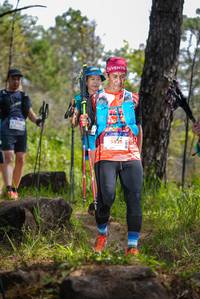 BIB: 5821
                            <button type="button" onclick="openModal(19271961)" class="btn btn-primary btn-sm float-right btn-popup" data-toggle="modal" data-target=".modal-high-quality">
                        <i class="fas fa-shopping-cart"></i> Add to Cart
                    </button>
                                            <button type="button" onclick="isThisMe(19271961, true)" class="btn btn-success btn-sm float-right btn-popup btn-isme hidden" data-toggle="tooltip" data-placement="bottom" title="นี่คือรูปของคุณใช่ไหม คลิกที่นี่เพื่อเอาเข้าอัลบั้ม">
                        <i class="fas fa-plus"></i> Add to album
                    </button>
                    <button type="button" onclick="isThisMe(19271961, false)" class="btn btn-warning btn-sm float-right btn-popup btn-isnotme hidden">
                        <i class="fas fa-ban"></i> Remove from album
                    </button>