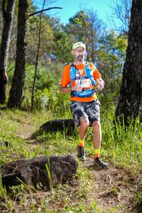 BIB: 
                            <button type="button" onclick="openModal(19279507)" class="btn btn-primary btn-sm float-right btn-popup" data-toggle="modal" data-target=".modal-high-quality">
                        <i class="fas fa-shopping-cart"></i> Add to Cart
                    </button>
                                            <button type="button" onclick="isThisMe(19279507, true)" class="btn btn-success btn-sm float-right btn-popup btn-isme hidden" data-toggle="tooltip" data-placement="bottom" title="นี่คือรูปของคุณใช่ไหม คลิกที่นี่เพื่อเอาเข้าอัลบั้ม">
                        <i class="fas fa-plus"></i> Add to album
                    </button>
                    <button type="button" onclick="isThisMe(19279507, false)" class="btn btn-warning btn-sm float-right btn-popup btn-isnotme hidden">
                        <i class="fas fa-ban"></i> Remove from album
                    </button>