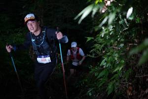 BIB: 5114
                            <button type="button" onclick="openModal(19284059)" class="btn btn-primary btn-sm float-right btn-popup" data-toggle="modal" data-target=".modal-high-quality">
                        <i class="fas fa-shopping-cart"></i> Add to Cart
                    </button>
                                            <button type="button" onclick="isThisMe(19284059, true)" class="btn btn-success btn-sm float-right btn-popup btn-isme hidden" data-toggle="tooltip" data-placement="bottom" title="นี่คือรูปของคุณใช่ไหม คลิกที่นี่เพื่อเอาเข้าอัลบั้ม">
                        <i class="fas fa-plus"></i> Add to album
                    </button>
                    <button type="button" onclick="isThisMe(19284059, false)" class="btn btn-warning btn-sm float-right btn-popup btn-isnotme hidden">
                        <i class="fas fa-ban"></i> Remove from album
                    </button>