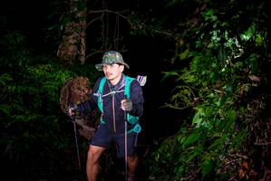 BIB: 
                            <button type="button" onclick="openModal(19269079)" class="btn btn-primary btn-sm float-right btn-popup" data-toggle="modal" data-target=".modal-high-quality">
                        <i class="fas fa-shopping-cart"></i> Add to Cart
                    </button>
                                            <button type="button" onclick="isThisMe(19269079, true)" class="btn btn-success btn-sm float-right btn-popup btn-isme hidden" data-toggle="tooltip" data-placement="bottom" title="นี่คือรูปของคุณใช่ไหม คลิกที่นี่เพื่อเอาเข้าอัลบั้ม">
                        <i class="fas fa-plus"></i> Add to album
                    </button>
                    <button type="button" onclick="isThisMe(19269079, false)" class="btn btn-warning btn-sm float-right btn-popup btn-isnotme hidden">
                        <i class="fas fa-ban"></i> Remove from album
                    </button>