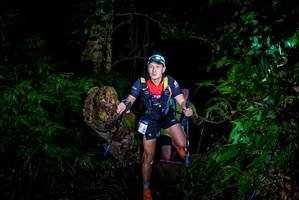 BIB: 
                            <button type="button" onclick="openModal(19268038)" class="btn btn-primary btn-sm float-right btn-popup" data-toggle="modal" data-target=".modal-high-quality">
                        <i class="fas fa-shopping-cart"></i> Add to Cart
                    </button>
                                            <button type="button" onclick="isThisMe(19268038, true)" class="btn btn-success btn-sm float-right btn-popup btn-isme hidden" data-toggle="tooltip" data-placement="bottom" title="นี่คือรูปของคุณใช่ไหม คลิกที่นี่เพื่อเอาเข้าอัลบั้ม">
                        <i class="fas fa-plus"></i> Add to album
                    </button>
                    <button type="button" onclick="isThisMe(19268038, false)" class="btn btn-warning btn-sm float-right btn-popup btn-isnotme hidden">
                        <i class="fas fa-ban"></i> Remove from album
                    </button>