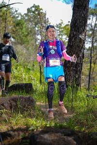 BIB: 5803
                            <button type="button" onclick="openModal(19272156)" class="btn btn-primary btn-sm float-right btn-popup" data-toggle="modal" data-target=".modal-high-quality">
                        <i class="fas fa-shopping-cart"></i> Add to Cart
                    </button>
                                            <button type="button" onclick="isThisMe(19272156, true)" class="btn btn-success btn-sm float-right btn-popup btn-isme hidden" data-toggle="tooltip" data-placement="bottom" title="นี่คือรูปของคุณใช่ไหม คลิกที่นี่เพื่อเอาเข้าอัลบั้ม">
                        <i class="fas fa-plus"></i> Add to album
                    </button>
                    <button type="button" onclick="isThisMe(19272156, false)" class="btn btn-warning btn-sm float-right btn-popup btn-isnotme hidden">
                        <i class="fas fa-ban"></i> Remove from album
                    </button>