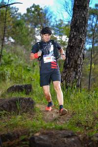 BIB: 
                            <button type="button" onclick="openModal(19274995)" class="btn btn-primary btn-sm float-right btn-popup" data-toggle="modal" data-target=".modal-high-quality">
                        <i class="fas fa-shopping-cart"></i> Add to Cart
                    </button>
                                            <button type="button" onclick="isThisMe(19274995, true)" class="btn btn-success btn-sm float-right btn-popup btn-isme hidden" data-toggle="tooltip" data-placement="bottom" title="นี่คือรูปของคุณใช่ไหม คลิกที่นี่เพื่อเอาเข้าอัลบั้ม">
                        <i class="fas fa-plus"></i> Add to album
                    </button>
                    <button type="button" onclick="isThisMe(19274995, false)" class="btn btn-warning btn-sm float-right btn-popup btn-isnotme hidden">
                        <i class="fas fa-ban"></i> Remove from album
                    </button>