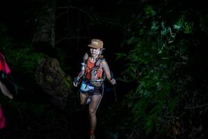 BIB: 
                            <button type="button" onclick="openModal(19273444)" class="btn btn-primary btn-sm float-right btn-popup" data-toggle="modal" data-target=".modal-high-quality">
                        <i class="fas fa-shopping-cart"></i> Add to Cart
                    </button>
                                            <button type="button" onclick="isThisMe(19273444, true)" class="btn btn-success btn-sm float-right btn-popup btn-isme hidden" data-toggle="tooltip" data-placement="bottom" title="นี่คือรูปของคุณใช่ไหม คลิกที่นี่เพื่อเอาเข้าอัลบั้ม">
                        <i class="fas fa-plus"></i> Add to album
                    </button>
                    <button type="button" onclick="isThisMe(19273444, false)" class="btn btn-warning btn-sm float-right btn-popup btn-isnotme hidden">
                        <i class="fas fa-ban"></i> Remove from album
                    </button>