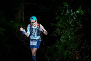 BIB: 5725
                            <button type="button" onclick="openModal(19273382)" class="btn btn-primary btn-sm float-right btn-popup" data-toggle="modal" data-target=".modal-high-quality">
                        <i class="fas fa-shopping-cart"></i> Add to Cart
                    </button>
                                            <button type="button" onclick="isThisMe(19273382, true)" class="btn btn-success btn-sm float-right btn-popup btn-isme hidden" data-toggle="tooltip" data-placement="bottom" title="นี่คือรูปของคุณใช่ไหม คลิกที่นี่เพื่อเอาเข้าอัลบั้ม">
                        <i class="fas fa-plus"></i> Add to album
                    </button>
                    <button type="button" onclick="isThisMe(19273382, false)" class="btn btn-warning btn-sm float-right btn-popup btn-isnotme hidden">
                        <i class="fas fa-ban"></i> Remove from album
                    </button>