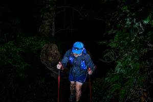 BIB: 
                            <button type="button" onclick="openModal(19269741)" class="btn btn-primary btn-sm float-right btn-popup" data-toggle="modal" data-target=".modal-high-quality">
                        <i class="fas fa-shopping-cart"></i> Add to Cart
                    </button>
                                            <button type="button" onclick="isThisMe(19269741, true)" class="btn btn-success btn-sm float-right btn-popup btn-isme hidden" data-toggle="tooltip" data-placement="bottom" title="นี่คือรูปของคุณใช่ไหม คลิกที่นี่เพื่อเอาเข้าอัลบั้ม">
                        <i class="fas fa-plus"></i> Add to album
                    </button>
                    <button type="button" onclick="isThisMe(19269741, false)" class="btn btn-warning btn-sm float-right btn-popup btn-isnotme hidden">
                        <i class="fas fa-ban"></i> Remove from album
                    </button>