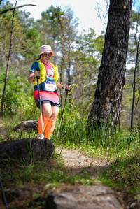 BIB: 6155
                            <button type="button" onclick="openModal(19269980)" class="btn btn-primary btn-sm float-right btn-popup" data-toggle="modal" data-target=".modal-high-quality">
                        <i class="fas fa-shopping-cart"></i> Add to Cart
                    </button>
                                            <button type="button" onclick="isThisMe(19269980, true)" class="btn btn-success btn-sm float-right btn-popup btn-isme hidden" data-toggle="tooltip" data-placement="bottom" title="นี่คือรูปของคุณใช่ไหม คลิกที่นี่เพื่อเอาเข้าอัลบั้ม">
                        <i class="fas fa-plus"></i> Add to album
                    </button>
                    <button type="button" onclick="isThisMe(19269980, false)" class="btn btn-warning btn-sm float-right btn-popup btn-isnotme hidden">
                        <i class="fas fa-ban"></i> Remove from album
                    </button>