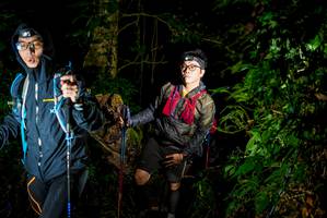 BIB: 
                            <button type="button" onclick="openModal(19268311)" class="btn btn-primary btn-sm float-right btn-popup" data-toggle="modal" data-target=".modal-high-quality">
                        <i class="fas fa-shopping-cart"></i> Add to Cart
                    </button>
                                            <button type="button" onclick="isThisMe(19268311, true)" class="btn btn-success btn-sm float-right btn-popup btn-isme hidden" data-toggle="tooltip" data-placement="bottom" title="นี่คือรูปของคุณใช่ไหม คลิกที่นี่เพื่อเอาเข้าอัลบั้ม">
                        <i class="fas fa-plus"></i> Add to album
                    </button>
                    <button type="button" onclick="isThisMe(19268311, false)" class="btn btn-warning btn-sm float-right btn-popup btn-isnotme hidden">
                        <i class="fas fa-ban"></i> Remove from album
                    </button>