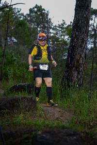 BIB: 4009
                            <button type="button" onclick="openModal(19269872)" class="btn btn-primary btn-sm float-right btn-popup" data-toggle="modal" data-target=".modal-high-quality">
                        <i class="fas fa-shopping-cart"></i> Add to Cart
                    </button>
                                            <button type="button" onclick="isThisMe(19269872, true)" class="btn btn-success btn-sm float-right btn-popup btn-isme hidden" data-toggle="tooltip" data-placement="bottom" title="นี่คือรูปของคุณใช่ไหม คลิกที่นี่เพื่อเอาเข้าอัลบั้ม">
                        <i class="fas fa-plus"></i> Add to album
                    </button>
                    <button type="button" onclick="isThisMe(19269872, false)" class="btn btn-warning btn-sm float-right btn-popup btn-isnotme hidden">
                        <i class="fas fa-ban"></i> Remove from album
                    </button>