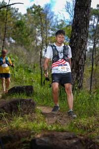 BIB: 6512
                            <button type="button" onclick="openModal(19271090)" class="btn btn-primary btn-sm float-right btn-popup" data-toggle="modal" data-target=".modal-high-quality">
                        <i class="fas fa-shopping-cart"></i> Add to Cart
                    </button>
                                            <button type="button" onclick="isThisMe(19271090, true)" class="btn btn-success btn-sm float-right btn-popup btn-isme hidden" data-toggle="tooltip" data-placement="bottom" title="นี่คือรูปของคุณใช่ไหม คลิกที่นี่เพื่อเอาเข้าอัลบั้ม">
                        <i class="fas fa-plus"></i> Add to album
                    </button>
                    <button type="button" onclick="isThisMe(19271090, false)" class="btn btn-warning btn-sm float-right btn-popup btn-isnotme hidden">
                        <i class="fas fa-ban"></i> Remove from album
                    </button>