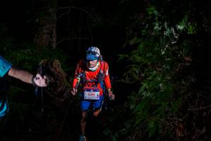 BIB: 6291
                            <button type="button" onclick="openModal(19273401)" class="btn btn-primary btn-sm float-right btn-popup" data-toggle="modal" data-target=".modal-high-quality">
                        <i class="fas fa-shopping-cart"></i> Add to Cart
                    </button>
                                            <button type="button" onclick="isThisMe(19273401, true)" class="btn btn-success btn-sm float-right btn-popup btn-isme hidden" data-toggle="tooltip" data-placement="bottom" title="นี่คือรูปของคุณใช่ไหม คลิกที่นี่เพื่อเอาเข้าอัลบั้ม">
                        <i class="fas fa-plus"></i> Add to album
                    </button>
                    <button type="button" onclick="isThisMe(19273401, false)" class="btn btn-warning btn-sm float-right btn-popup btn-isnotme hidden">
                        <i class="fas fa-ban"></i> Remove from album
                    </button>