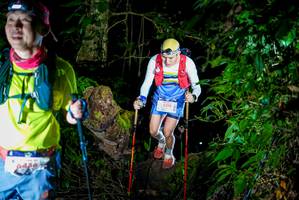 BIB: 
                            <button type="button" onclick="openModal(19268375)" class="btn btn-primary btn-sm float-right btn-popup" data-toggle="modal" data-target=".modal-high-quality">
                        <i class="fas fa-shopping-cart"></i> Add to Cart
                    </button>
                                            <button type="button" onclick="isThisMe(19268375, true)" class="btn btn-success btn-sm float-right btn-popup btn-isme hidden" data-toggle="tooltip" data-placement="bottom" title="นี่คือรูปของคุณใช่ไหม คลิกที่นี่เพื่อเอาเข้าอัลบั้ม">
                        <i class="fas fa-plus"></i> Add to album
                    </button>
                    <button type="button" onclick="isThisMe(19268375, false)" class="btn btn-warning btn-sm float-right btn-popup btn-isnotme hidden">
                        <i class="fas fa-ban"></i> Remove from album
                    </button>