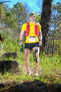 BIB: 5166
                            <button type="button" onclick="openModal(19278525)" class="btn btn-primary btn-sm float-right btn-popup" data-toggle="modal" data-target=".modal-high-quality">
                        <i class="fas fa-shopping-cart"></i> Add to Cart
                    </button>
                                            <button type="button" onclick="isThisMe(19278525, true)" class="btn btn-success btn-sm float-right btn-popup btn-isme hidden" data-toggle="tooltip" data-placement="bottom" title="นี่คือรูปของคุณใช่ไหม คลิกที่นี่เพื่อเอาเข้าอัลบั้ม">
                        <i class="fas fa-plus"></i> Add to album
                    </button>
                    <button type="button" onclick="isThisMe(19278525, false)" class="btn btn-warning btn-sm float-right btn-popup btn-isnotme hidden">
                        <i class="fas fa-ban"></i> Remove from album
                    </button>