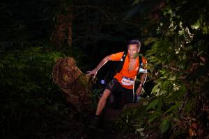 BIB: 
                            <button type="button" onclick="openModal(19285916)" class="btn btn-primary btn-sm float-right btn-popup" data-toggle="modal" data-target=".modal-high-quality">
                        <i class="fas fa-shopping-cart"></i> Add to Cart
                    </button>
                                            <button type="button" onclick="isThisMe(19285916, true)" class="btn btn-success btn-sm float-right btn-popup btn-isme hidden" data-toggle="tooltip" data-placement="bottom" title="นี่คือรูปของคุณใช่ไหม คลิกที่นี่เพื่อเอาเข้าอัลบั้ม">
                        <i class="fas fa-plus"></i> Add to album
                    </button>
                    <button type="button" onclick="isThisMe(19285916, false)" class="btn btn-warning btn-sm float-right btn-popup btn-isnotme hidden">
                        <i class="fas fa-ban"></i> Remove from album
                    </button>