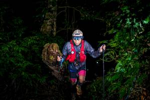 BIB: 
                            <button type="button" onclick="openModal(19268136)" class="btn btn-primary btn-sm float-right btn-popup" data-toggle="modal" data-target=".modal-high-quality">
                        <i class="fas fa-shopping-cart"></i> Add to Cart
                    </button>
                                            <button type="button" onclick="isThisMe(19268136, true)" class="btn btn-success btn-sm float-right btn-popup btn-isme hidden" data-toggle="tooltip" data-placement="bottom" title="นี่คือรูปของคุณใช่ไหม คลิกที่นี่เพื่อเอาเข้าอัลบั้ม">
                        <i class="fas fa-plus"></i> Add to album
                    </button>
                    <button type="button" onclick="isThisMe(19268136, false)" class="btn btn-warning btn-sm float-right btn-popup btn-isnotme hidden">
                        <i class="fas fa-ban"></i> Remove from album
                    </button>