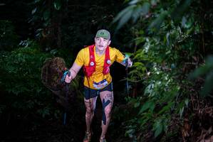 BIB: 5160
                            <button type="button" onclick="openModal(19275420)" class="btn btn-primary btn-sm float-right btn-popup" data-toggle="modal" data-target=".modal-high-quality">
                        <i class="fas fa-shopping-cart"></i> Add to Cart
                    </button>
                                            <button type="button" onclick="isThisMe(19275420, true)" class="btn btn-success btn-sm float-right btn-popup btn-isme hidden" data-toggle="tooltip" data-placement="bottom" title="นี่คือรูปของคุณใช่ไหม คลิกที่นี่เพื่อเอาเข้าอัลบั้ม">
                        <i class="fas fa-plus"></i> Add to album
                    </button>
                    <button type="button" onclick="isThisMe(19275420, false)" class="btn btn-warning btn-sm float-right btn-popup btn-isnotme hidden">
                        <i class="fas fa-ban"></i> Remove from album
                    </button>