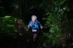 BIB: 
                            <button type="button" onclick="openModal(19284768)" class="btn btn-primary btn-sm float-right btn-popup" data-toggle="modal" data-target=".modal-high-quality">
                        <i class="fas fa-shopping-cart"></i> Add to Cart
                    </button>
                                            <button type="button" onclick="isThisMe(19284768, true)" class="btn btn-success btn-sm float-right btn-popup btn-isme hidden" data-toggle="tooltip" data-placement="bottom" title="นี่คือรูปของคุณใช่ไหม คลิกที่นี่เพื่อเอาเข้าอัลบั้ม">
                        <i class="fas fa-plus"></i> Add to album
                    </button>
                    <button type="button" onclick="isThisMe(19284768, false)" class="btn btn-warning btn-sm float-right btn-popup btn-isnotme hidden">
                        <i class="fas fa-ban"></i> Remove from album
                    </button>