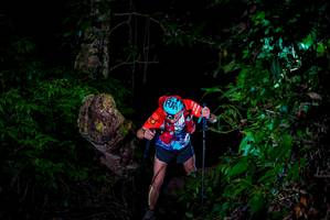 BIB: 
                            <button type="button" onclick="openModal(19268806)" class="btn btn-primary btn-sm float-right btn-popup" data-toggle="modal" data-target=".modal-high-quality">
                        <i class="fas fa-shopping-cart"></i> Add to Cart
                    </button>
                                            <button type="button" onclick="isThisMe(19268806, true)" class="btn btn-success btn-sm float-right btn-popup btn-isme hidden" data-toggle="tooltip" data-placement="bottom" title="นี่คือรูปของคุณใช่ไหม คลิกที่นี่เพื่อเอาเข้าอัลบั้ม">
                        <i class="fas fa-plus"></i> Add to album
                    </button>
                    <button type="button" onclick="isThisMe(19268806, false)" class="btn btn-warning btn-sm float-right btn-popup btn-isnotme hidden">
                        <i class="fas fa-ban"></i> Remove from album
                    </button>