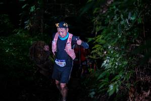 BIB: 6189
                            <button type="button" onclick="openModal(19275538)" class="btn btn-primary btn-sm float-right btn-popup" data-toggle="modal" data-target=".modal-high-quality">
                        <i class="fas fa-shopping-cart"></i> Add to Cart
                    </button>
                                            <button type="button" onclick="isThisMe(19275538, true)" class="btn btn-success btn-sm float-right btn-popup btn-isme hidden" data-toggle="tooltip" data-placement="bottom" title="นี่คือรูปของคุณใช่ไหม คลิกที่นี่เพื่อเอาเข้าอัลบั้ม">
                        <i class="fas fa-plus"></i> Add to album
                    </button>
                    <button type="button" onclick="isThisMe(19275538, false)" class="btn btn-warning btn-sm float-right btn-popup btn-isnotme hidden">
                        <i class="fas fa-ban"></i> Remove from album
                    </button>