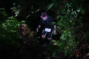 BIB: 6281
                            <button type="button" onclick="openModal(19284954)" class="btn btn-primary btn-sm float-right btn-popup" data-toggle="modal" data-target=".modal-high-quality">
                        <i class="fas fa-shopping-cart"></i> Add to Cart
                    </button>
                                            <button type="button" onclick="isThisMe(19284954, true)" class="btn btn-success btn-sm float-right btn-popup btn-isme hidden" data-toggle="tooltip" data-placement="bottom" title="นี่คือรูปของคุณใช่ไหม คลิกที่นี่เพื่อเอาเข้าอัลบั้ม">
                        <i class="fas fa-plus"></i> Add to album
                    </button>
                    <button type="button" onclick="isThisMe(19284954, false)" class="btn btn-warning btn-sm float-right btn-popup btn-isnotme hidden">
                        <i class="fas fa-ban"></i> Remove from album
                    </button>