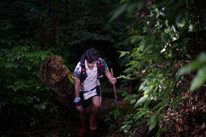 BIB: 3178
                            <button type="button" onclick="openModal(19284473)" class="btn btn-primary btn-sm float-right btn-popup" data-toggle="modal" data-target=".modal-high-quality">
                        <i class="fas fa-shopping-cart"></i> Add to Cart
                    </button>
                                            <button type="button" onclick="isThisMe(19284473, true)" class="btn btn-success btn-sm float-right btn-popup btn-isme hidden" data-toggle="tooltip" data-placement="bottom" title="นี่คือรูปของคุณใช่ไหม คลิกที่นี่เพื่อเอาเข้าอัลบั้ม">
                        <i class="fas fa-plus"></i> Add to album
                    </button>
                    <button type="button" onclick="isThisMe(19284473, false)" class="btn btn-warning btn-sm float-right btn-popup btn-isnotme hidden">
                        <i class="fas fa-ban"></i> Remove from album
                    </button>