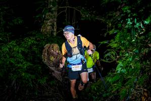 BIB: 5891
                            <button type="button" onclick="openModal(19268057)" class="btn btn-primary btn-sm float-right btn-popup" data-toggle="modal" data-target=".modal-high-quality">
                        <i class="fas fa-shopping-cart"></i> Add to Cart
                    </button>
                                            <button type="button" onclick="isThisMe(19268057, true)" class="btn btn-success btn-sm float-right btn-popup btn-isme hidden" data-toggle="tooltip" data-placement="bottom" title="นี่คือรูปของคุณใช่ไหม คลิกที่นี่เพื่อเอาเข้าอัลบั้ม">
                        <i class="fas fa-plus"></i> Add to album
                    </button>
                    <button type="button" onclick="isThisMe(19268057, false)" class="btn btn-warning btn-sm float-right btn-popup btn-isnotme hidden">
                        <i class="fas fa-ban"></i> Remove from album
                    </button>