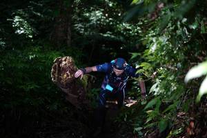 BIB: 
                            <button type="button" onclick="openModal(19285961)" class="btn btn-primary btn-sm float-right btn-popup" data-toggle="modal" data-target=".modal-high-quality">
                        <i class="fas fa-shopping-cart"></i> Add to Cart
                    </button>
                                            <button type="button" onclick="isThisMe(19285961, true)" class="btn btn-success btn-sm float-right btn-popup btn-isme hidden" data-toggle="tooltip" data-placement="bottom" title="นี่คือรูปของคุณใช่ไหม คลิกที่นี่เพื่อเอาเข้าอัลบั้ม">
                        <i class="fas fa-plus"></i> Add to album
                    </button>
                    <button type="button" onclick="isThisMe(19285961, false)" class="btn btn-warning btn-sm float-right btn-popup btn-isnotme hidden">
                        <i class="fas fa-ban"></i> Remove from album
                    </button>