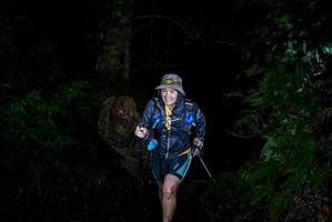 BIB: 
                            <button type="button" onclick="openModal(19269250)" class="btn btn-primary btn-sm float-right btn-popup" data-toggle="modal" data-target=".modal-high-quality">
                        <i class="fas fa-shopping-cart"></i> Add to Cart
                    </button>
                                            <button type="button" onclick="isThisMe(19269250, true)" class="btn btn-success btn-sm float-right btn-popup btn-isme hidden" data-toggle="tooltip" data-placement="bottom" title="นี่คือรูปของคุณใช่ไหม คลิกที่นี่เพื่อเอาเข้าอัลบั้ม">
                        <i class="fas fa-plus"></i> Add to album
                    </button>
                    <button type="button" onclick="isThisMe(19269250, false)" class="btn btn-warning btn-sm float-right btn-popup btn-isnotme hidden">
                        <i class="fas fa-ban"></i> Remove from album
                    </button>