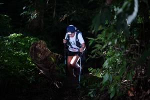 BIB: 
                            <button type="button" onclick="openModal(19284825)" class="btn btn-primary btn-sm float-right btn-popup" data-toggle="modal" data-target=".modal-high-quality">
                        <i class="fas fa-shopping-cart"></i> Add to Cart
                    </button>
                                            <button type="button" onclick="isThisMe(19284825, true)" class="btn btn-success btn-sm float-right btn-popup btn-isme hidden" data-toggle="tooltip" data-placement="bottom" title="นี่คือรูปของคุณใช่ไหม คลิกที่นี่เพื่อเอาเข้าอัลบั้ม">
                        <i class="fas fa-plus"></i> Add to album
                    </button>
                    <button type="button" onclick="isThisMe(19284825, false)" class="btn btn-warning btn-sm float-right btn-popup btn-isnotme hidden">
                        <i class="fas fa-ban"></i> Remove from album
                    </button>