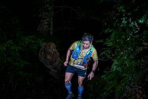 BIB: 
                            <button type="button" onclick="openModal(19269740)" class="btn btn-primary btn-sm float-right btn-popup" data-toggle="modal" data-target=".modal-high-quality">
                        <i class="fas fa-shopping-cart"></i> Add to Cart
                    </button>
                                            <button type="button" onclick="isThisMe(19269740, true)" class="btn btn-success btn-sm float-right btn-popup btn-isme hidden" data-toggle="tooltip" data-placement="bottom" title="นี่คือรูปของคุณใช่ไหม คลิกที่นี่เพื่อเอาเข้าอัลบั้ม">
                        <i class="fas fa-plus"></i> Add to album
                    </button>
                    <button type="button" onclick="isThisMe(19269740, false)" class="btn btn-warning btn-sm float-right btn-popup btn-isnotme hidden">
                        <i class="fas fa-ban"></i> Remove from album
                    </button>