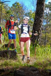 BIB: 6291, 257
                            <button type="button" onclick="openModal(19276687)" class="btn btn-primary btn-sm float-right btn-popup" data-toggle="modal" data-target=".modal-high-quality">
                        <i class="fas fa-shopping-cart"></i> Add to Cart
                    </button>
                                            <button type="button" onclick="isThisMe(19276687, true)" class="btn btn-success btn-sm float-right btn-popup btn-isme hidden" data-toggle="tooltip" data-placement="bottom" title="นี่คือรูปของคุณใช่ไหม คลิกที่นี่เพื่อเอาเข้าอัลบั้ม">
                        <i class="fas fa-plus"></i> Add to album
                    </button>
                    <button type="button" onclick="isThisMe(19276687, false)" class="btn btn-warning btn-sm float-right btn-popup btn-isnotme hidden">
                        <i class="fas fa-ban"></i> Remove from album
                    </button>