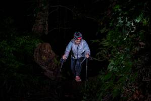 BIB: 
                            <button type="button" onclick="openModal(19271061)" class="btn btn-primary btn-sm float-right btn-popup" data-toggle="modal" data-target=".modal-high-quality">
                        <i class="fas fa-shopping-cart"></i> Add to Cart
                    </button>
                                            <button type="button" onclick="isThisMe(19271061, true)" class="btn btn-success btn-sm float-right btn-popup btn-isme hidden" data-toggle="tooltip" data-placement="bottom" title="นี่คือรูปของคุณใช่ไหม คลิกที่นี่เพื่อเอาเข้าอัลบั้ม">
                        <i class="fas fa-plus"></i> Add to album
                    </button>
                    <button type="button" onclick="isThisMe(19271061, false)" class="btn btn-warning btn-sm float-right btn-popup btn-isnotme hidden">
                        <i class="fas fa-ban"></i> Remove from album
                    </button>