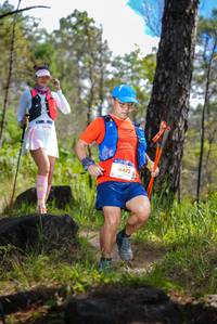 BIB: 3095, 6472
                            <button type="button" onclick="openModal(19273057)" class="btn btn-primary btn-sm float-right btn-popup" data-toggle="modal" data-target=".modal-high-quality">
                        <i class="fas fa-shopping-cart"></i> Add to Cart
                    </button>
                                            <button type="button" onclick="isThisMe(19273057, true)" class="btn btn-success btn-sm float-right btn-popup btn-isme hidden" data-toggle="tooltip" data-placement="bottom" title="นี่คือรูปของคุณใช่ไหม คลิกที่นี่เพื่อเอาเข้าอัลบั้ม">
                        <i class="fas fa-plus"></i> Add to album
                    </button>
                    <button type="button" onclick="isThisMe(19273057, false)" class="btn btn-warning btn-sm float-right btn-popup btn-isnotme hidden">
                        <i class="fas fa-ban"></i> Remove from album
                    </button>