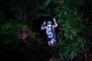 BIB: 
                            <button type="button" onclick="openModal(19277245)" class="btn btn-primary btn-sm float-right btn-popup" data-toggle="modal" data-target=".modal-high-quality">
                        <i class="fas fa-shopping-cart"></i> Add to Cart
                    </button>
                                            <button type="button" onclick="isThisMe(19277245, true)" class="btn btn-success btn-sm float-right btn-popup btn-isme hidden" data-toggle="tooltip" data-placement="bottom" title="นี่คือรูปของคุณใช่ไหม คลิกที่นี่เพื่อเอาเข้าอัลบั้ม">
                        <i class="fas fa-plus"></i> Add to album
                    </button>
                    <button type="button" onclick="isThisMe(19277245, false)" class="btn btn-warning btn-sm float-right btn-popup btn-isnotme hidden">
                        <i class="fas fa-ban"></i> Remove from album
                    </button>