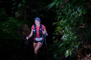 BIB: 6647
                            <button type="button" onclick="openModal(19275467)" class="btn btn-primary btn-sm float-right btn-popup" data-toggle="modal" data-target=".modal-high-quality">
                        <i class="fas fa-shopping-cart"></i> Add to Cart
                    </button>
                                            <button type="button" onclick="isThisMe(19275467, true)" class="btn btn-success btn-sm float-right btn-popup btn-isme hidden" data-toggle="tooltip" data-placement="bottom" title="นี่คือรูปของคุณใช่ไหม คลิกที่นี่เพื่อเอาเข้าอัลบั้ม">
                        <i class="fas fa-plus"></i> Add to album
                    </button>
                    <button type="button" onclick="isThisMe(19275467, false)" class="btn btn-warning btn-sm float-right btn-popup btn-isnotme hidden">
                        <i class="fas fa-ban"></i> Remove from album
                    </button>