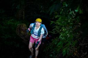 BIB: 3268
                            <button type="button" onclick="openModal(19273896)" class="btn btn-primary btn-sm float-right btn-popup" data-toggle="modal" data-target=".modal-high-quality">
                        <i class="fas fa-shopping-cart"></i> Add to Cart
                    </button>
                                            <button type="button" onclick="isThisMe(19273896, true)" class="btn btn-success btn-sm float-right btn-popup btn-isme hidden" data-toggle="tooltip" data-placement="bottom" title="นี่คือรูปของคุณใช่ไหม คลิกที่นี่เพื่อเอาเข้าอัลบั้ม">
                        <i class="fas fa-plus"></i> Add to album
                    </button>
                    <button type="button" onclick="isThisMe(19273896, false)" class="btn btn-warning btn-sm float-right btn-popup btn-isnotme hidden">
                        <i class="fas fa-ban"></i> Remove from album
                    </button>